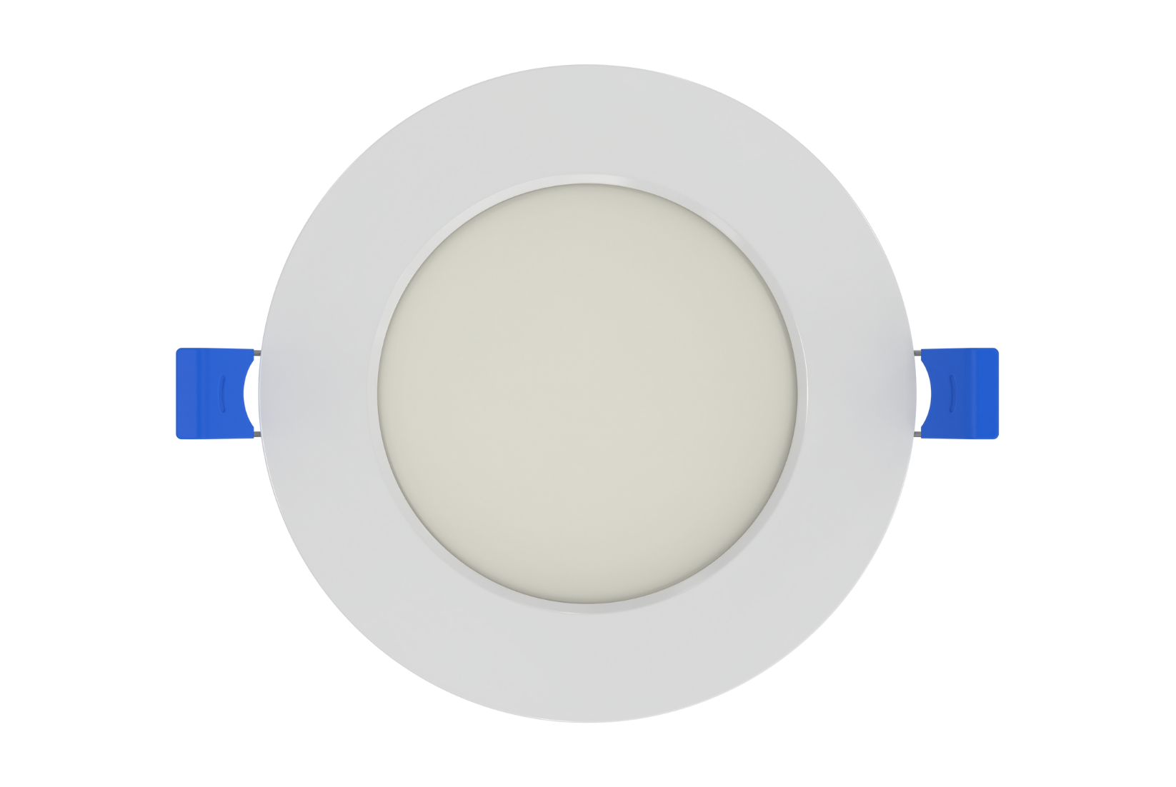 SHE-DLA01-12W-ST-VT (2).png